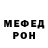 Метадон VHQ SHOW MIXS