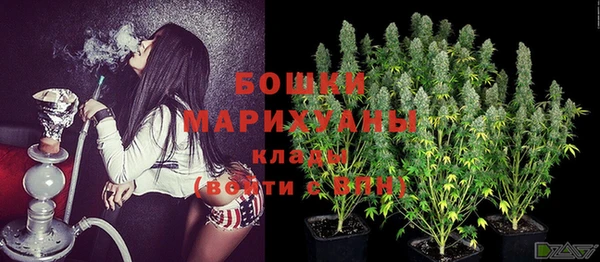 марихуана Белокуриха