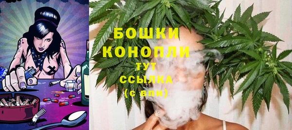 первитин Богородск