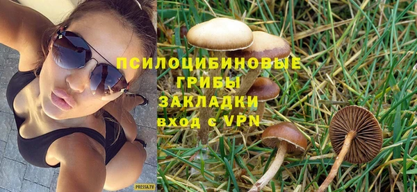 стаф Балабаново